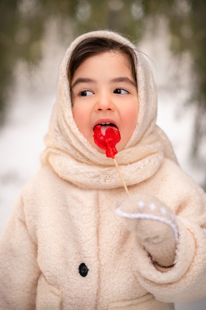 Photograph by Юлия Иващенко