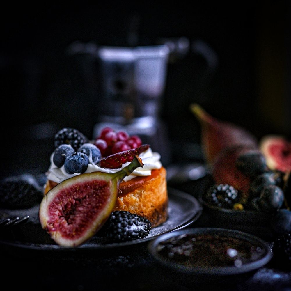 Photograph by Liudmila Kostina