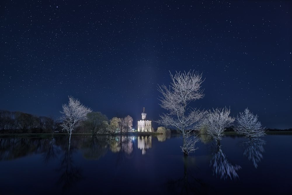 Photograph by Загруев Михаил