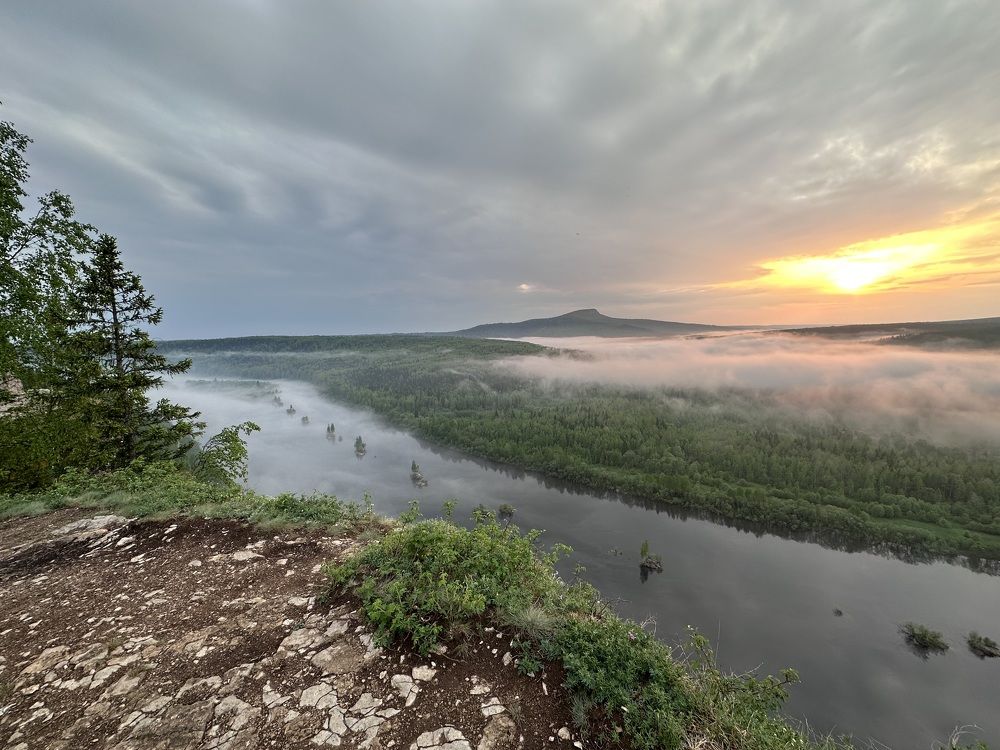 Photograph by Наталья Филатова
