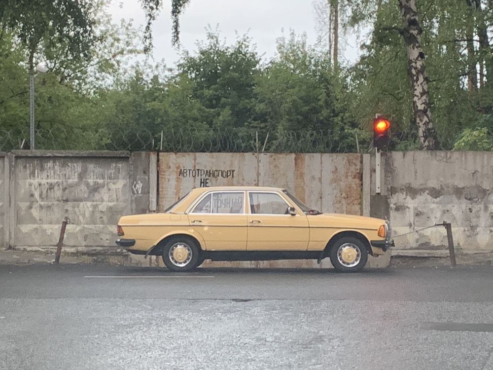 Фотография автора Ольга