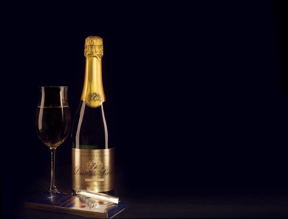 Photograph by Константин Гудков