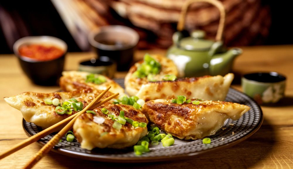 Фотография автора Igor Lukin