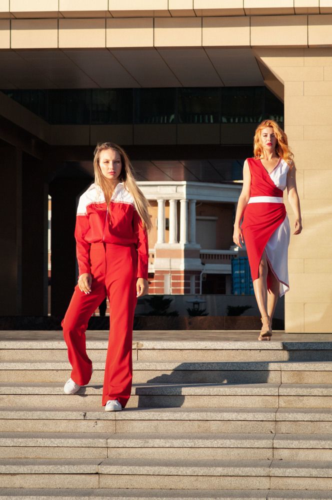 Photograph by Алена