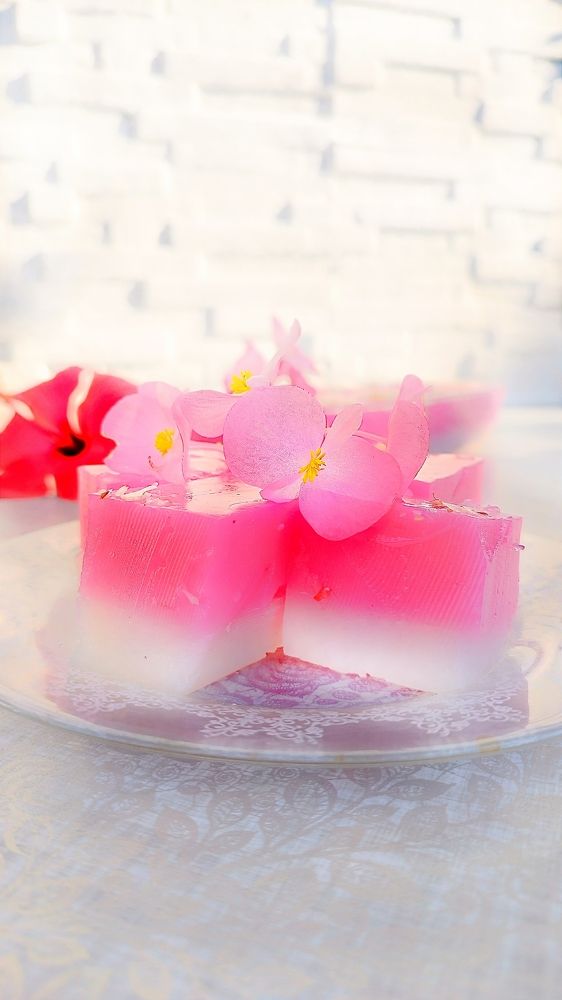 Фотография автора JELENA VASIC