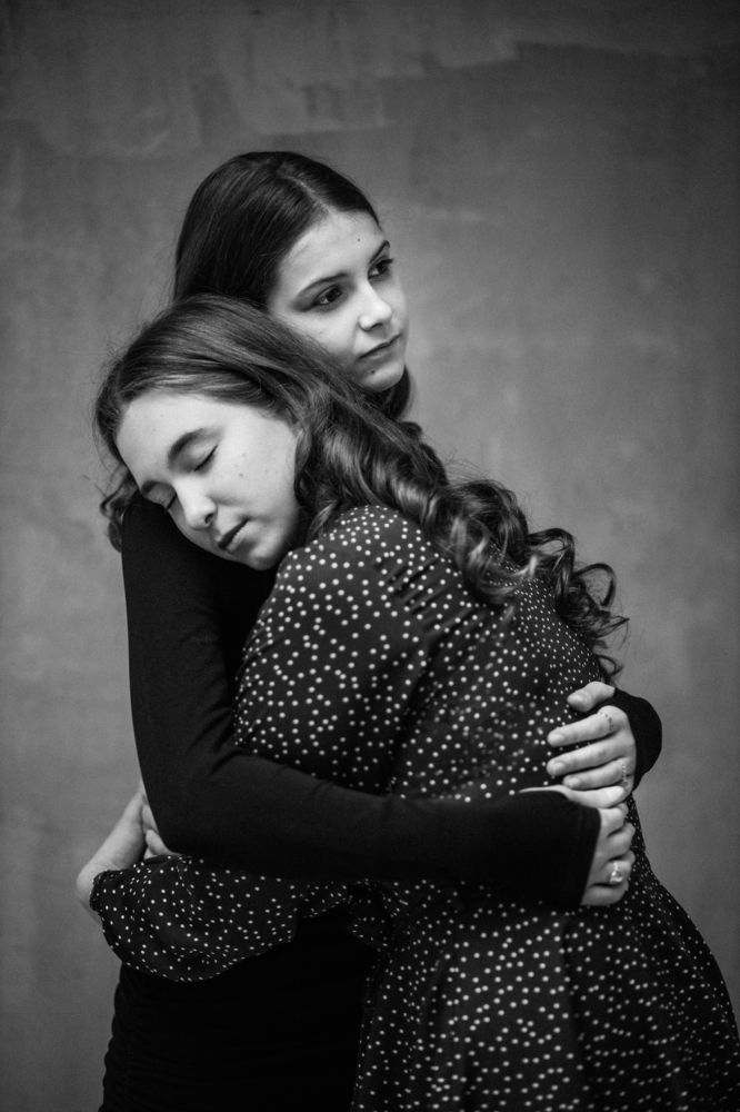 Photograph by Марина Денисова