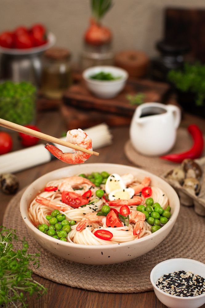 Photograph by Елена Стещенко