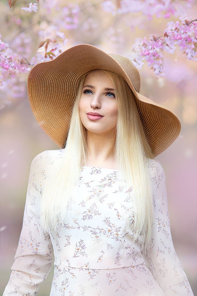 Photograph by Князева Ольга