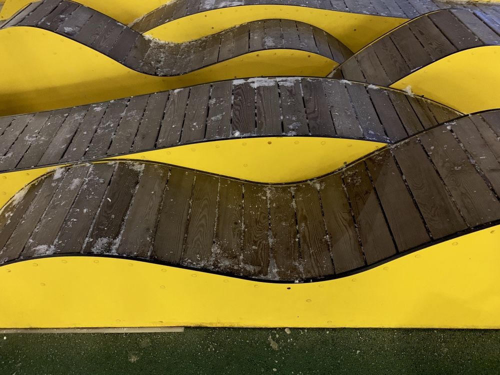 Фотография автора Ольга