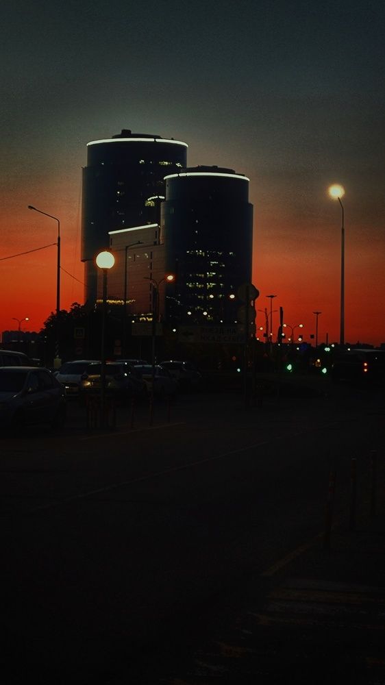 Photograph by Ирина Горбач