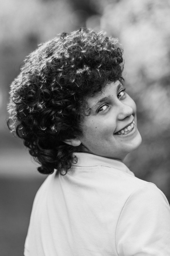 Photograph by Марина Денисова