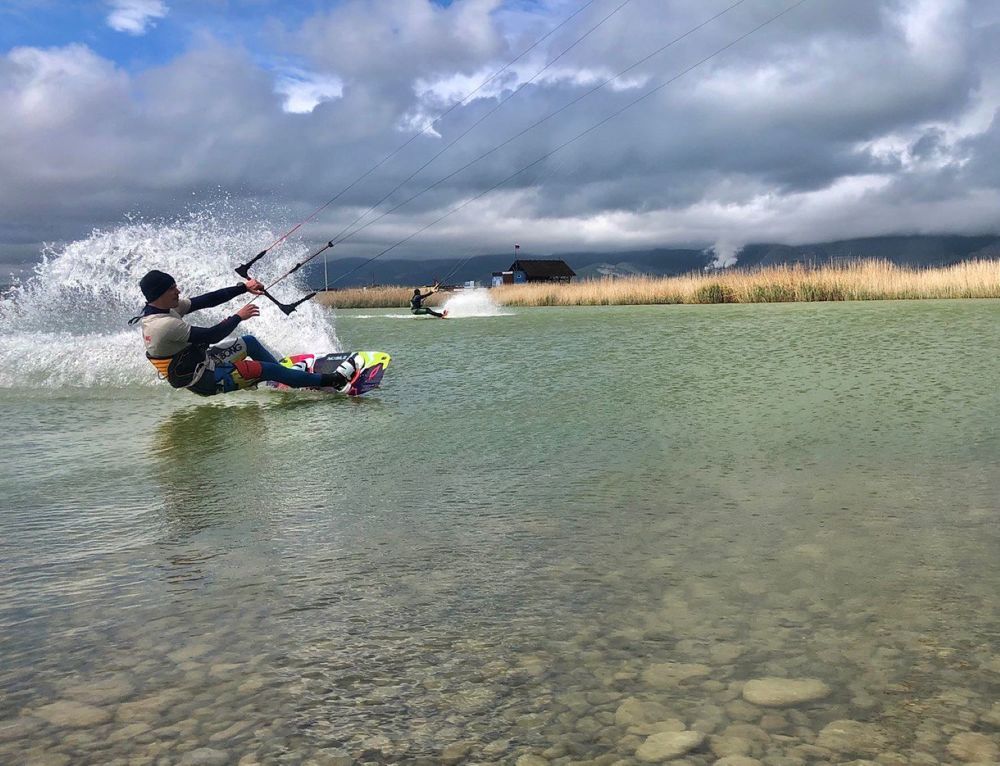 Photograph by Светлана Сычева