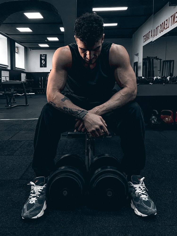 Photograph by Василиса Шуева