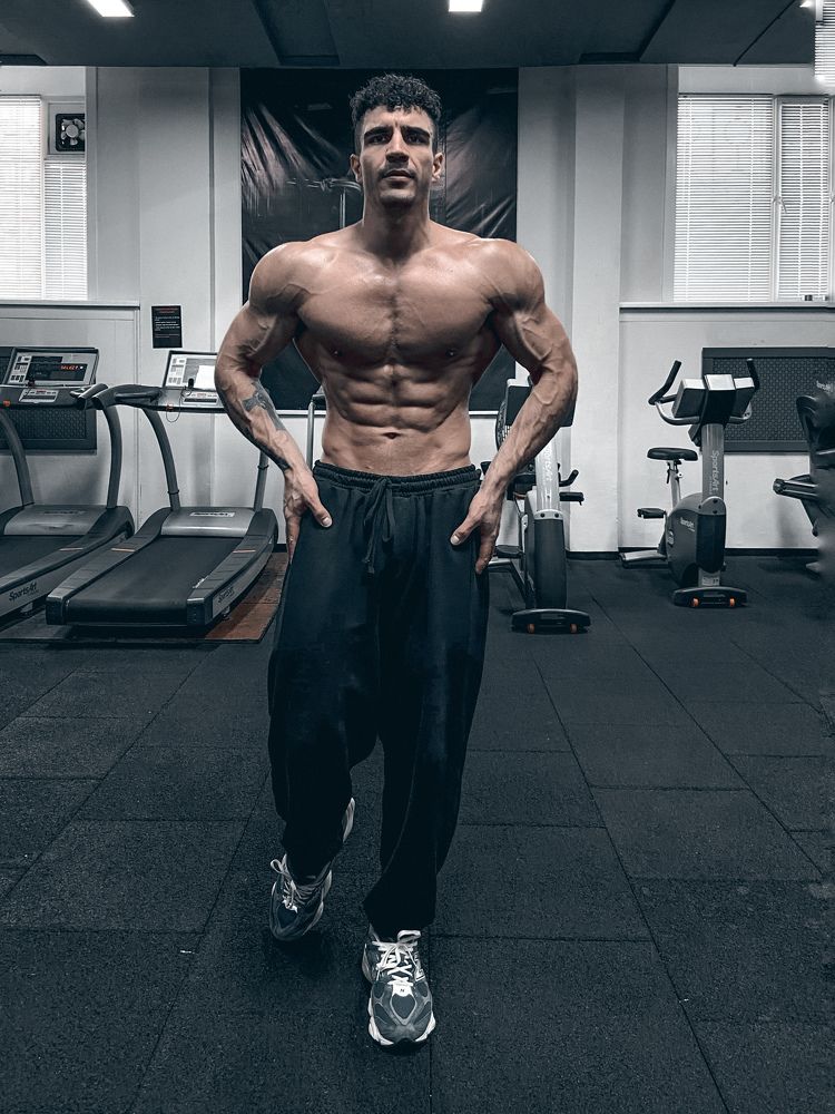 Photograph by Василиса Шуева