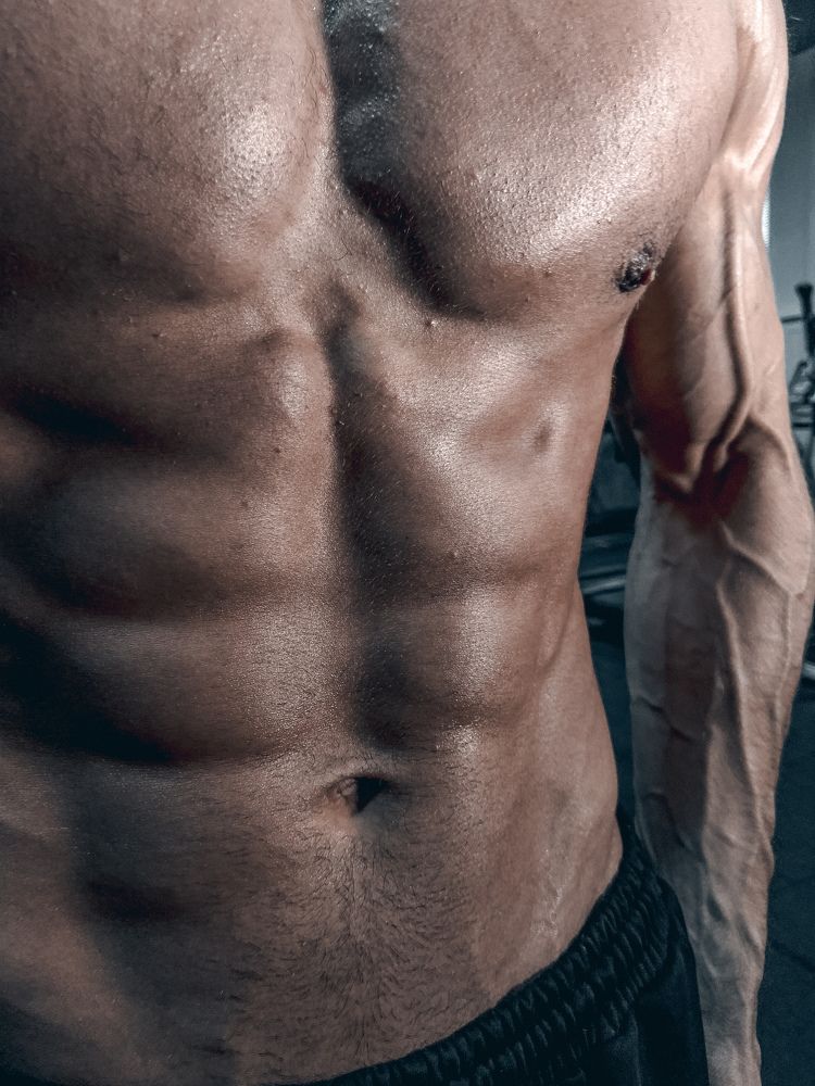 Photograph by Василиса Шуева