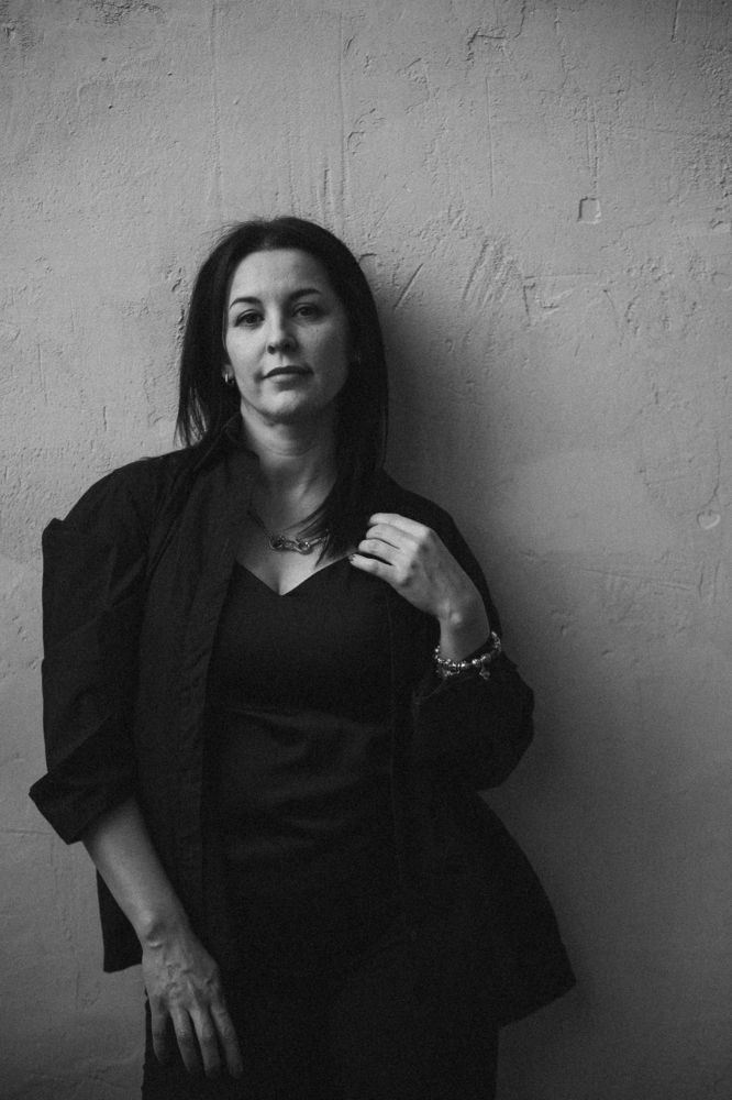 Photograph by Юлия Балашова