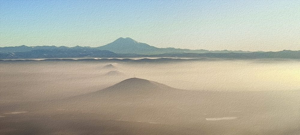 Фотография автора Анатолий Макоедов
