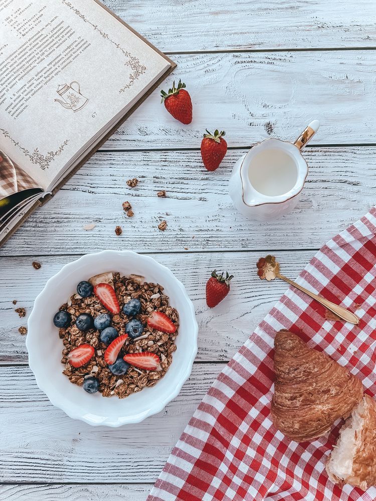 Photograph by Мария Петрова