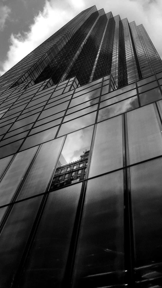 Photograph by Jorge Fernandez