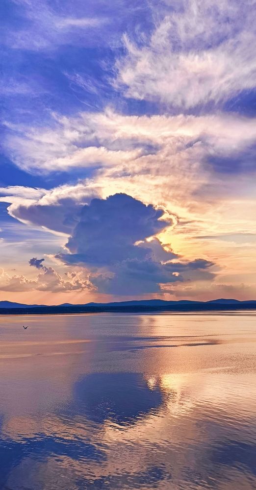 Photograph by Ольга Корочкина