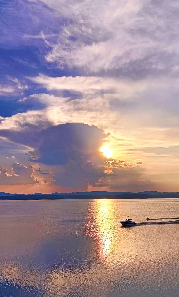 Photograph by Ольга Корочкина