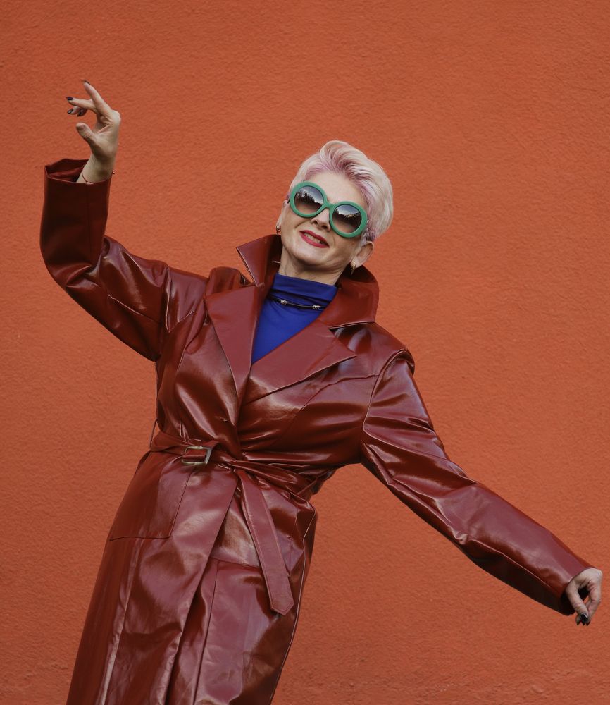 Photograph by Юлия Балашова