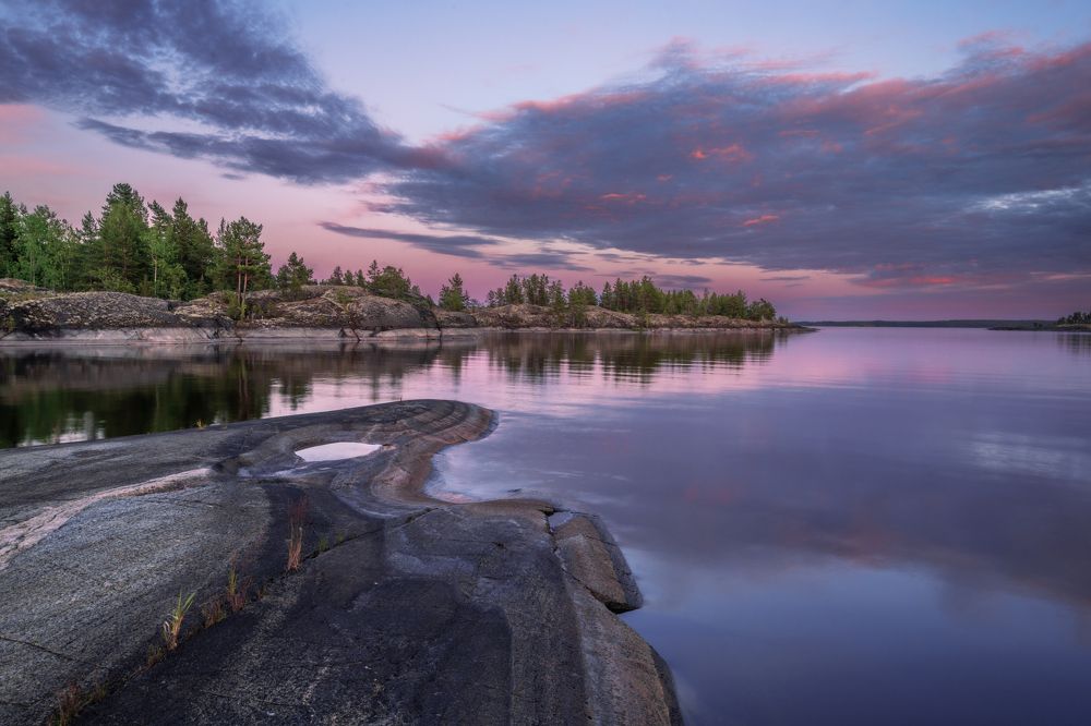 Photograph by Третьякова Анастасия