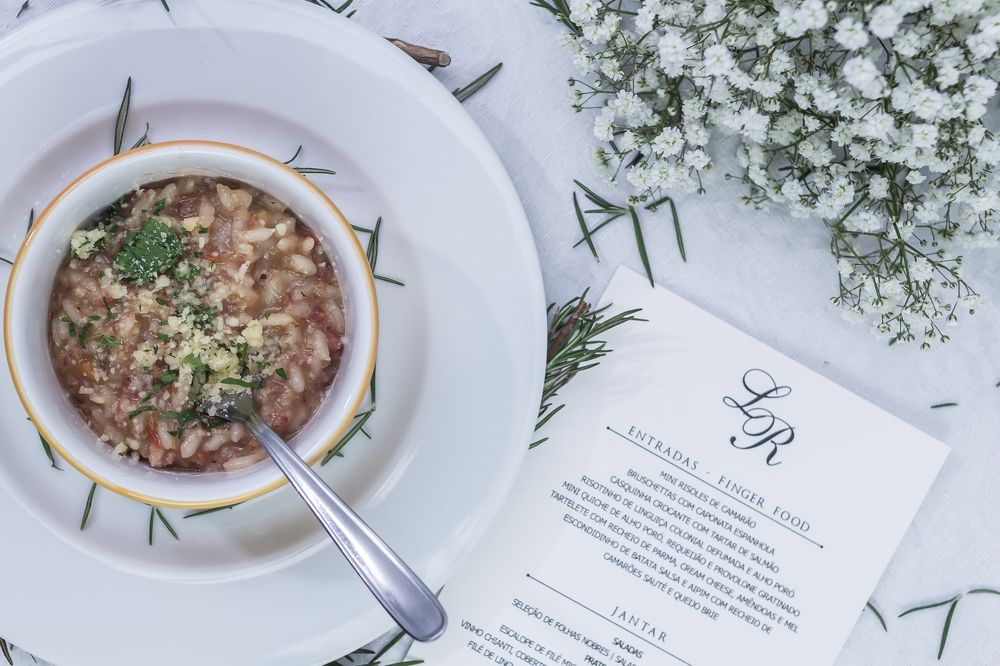 Photograph by Rodrigo Silveira