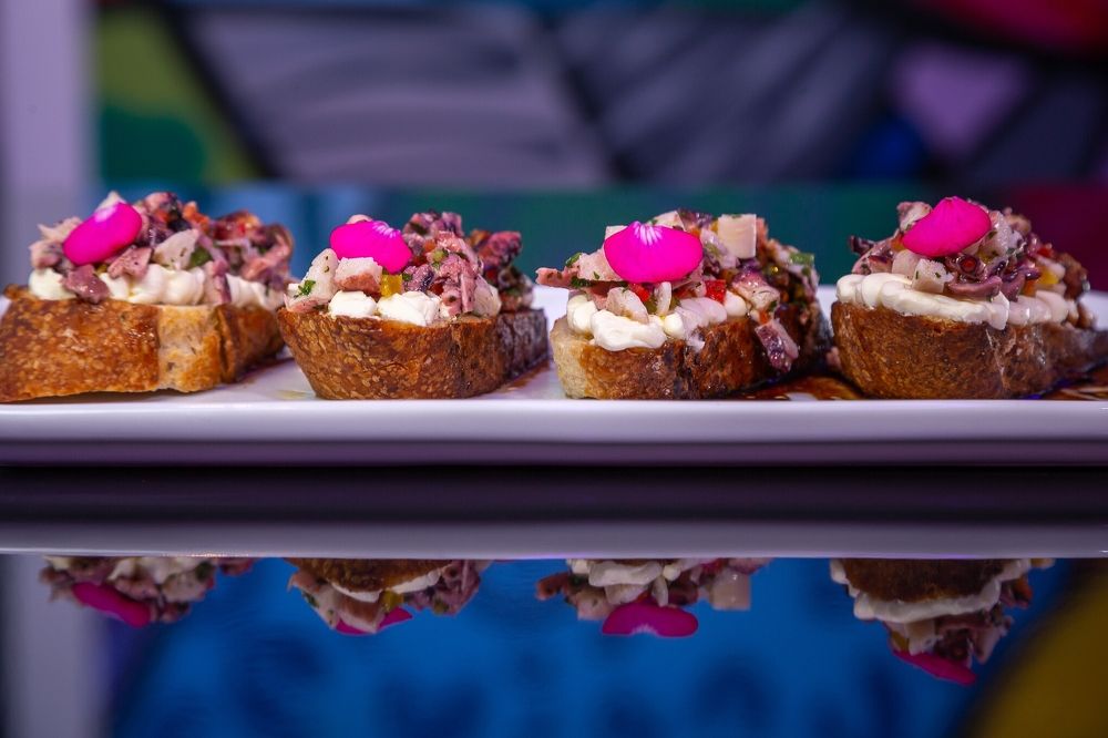 Photograph by Rodrigo Silveira