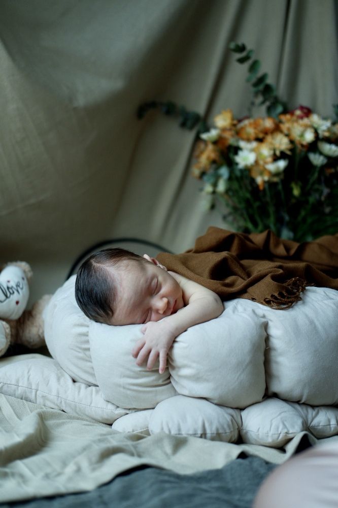 Photograph by Милена Долина