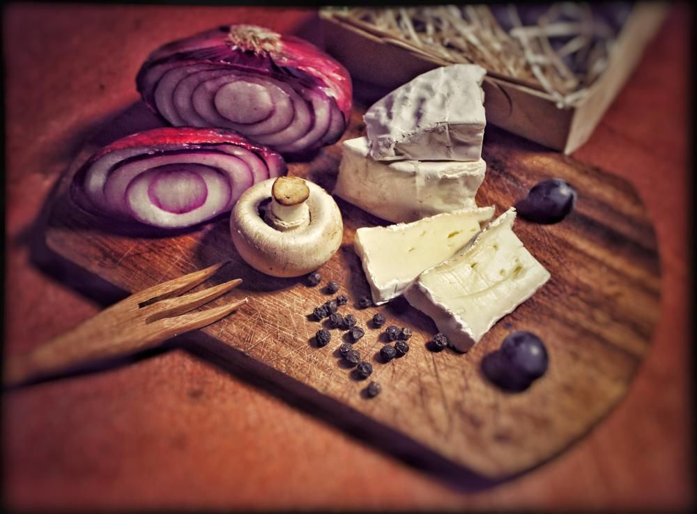 Photograph by Ольга Хромова