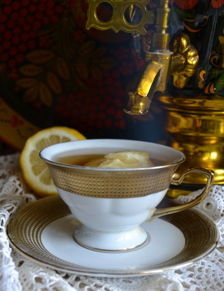 Photograph by Ольга Хромова