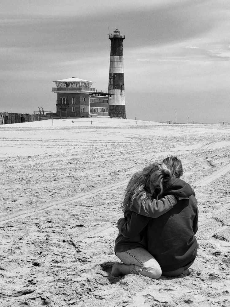 Фотография автора Евгения Ермакова