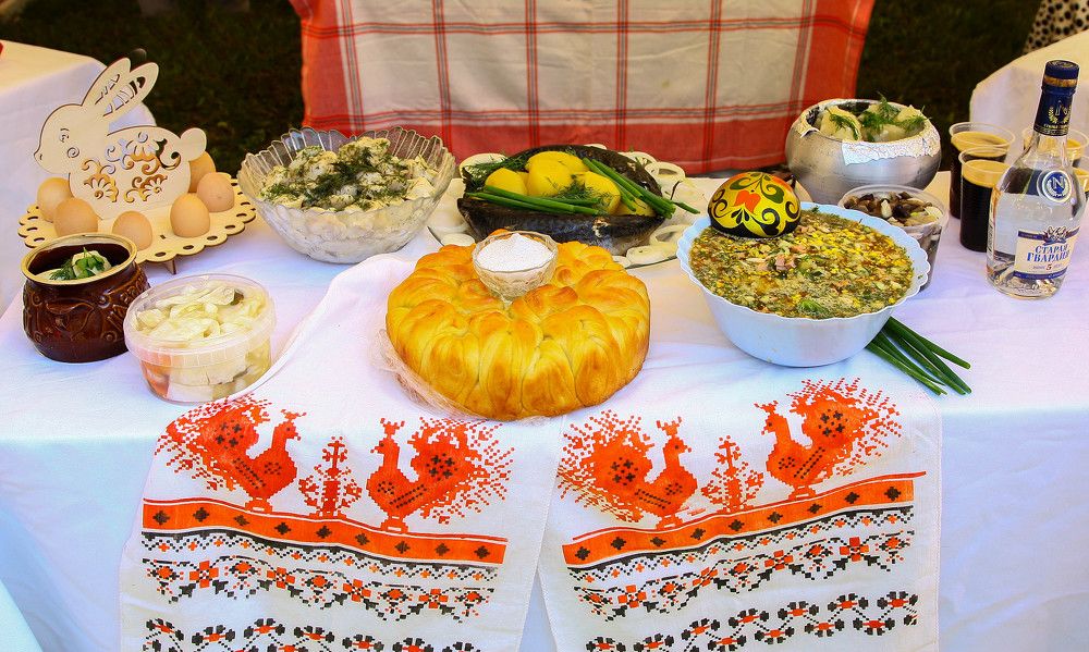 Фотография автора Рамиль Фаттахов