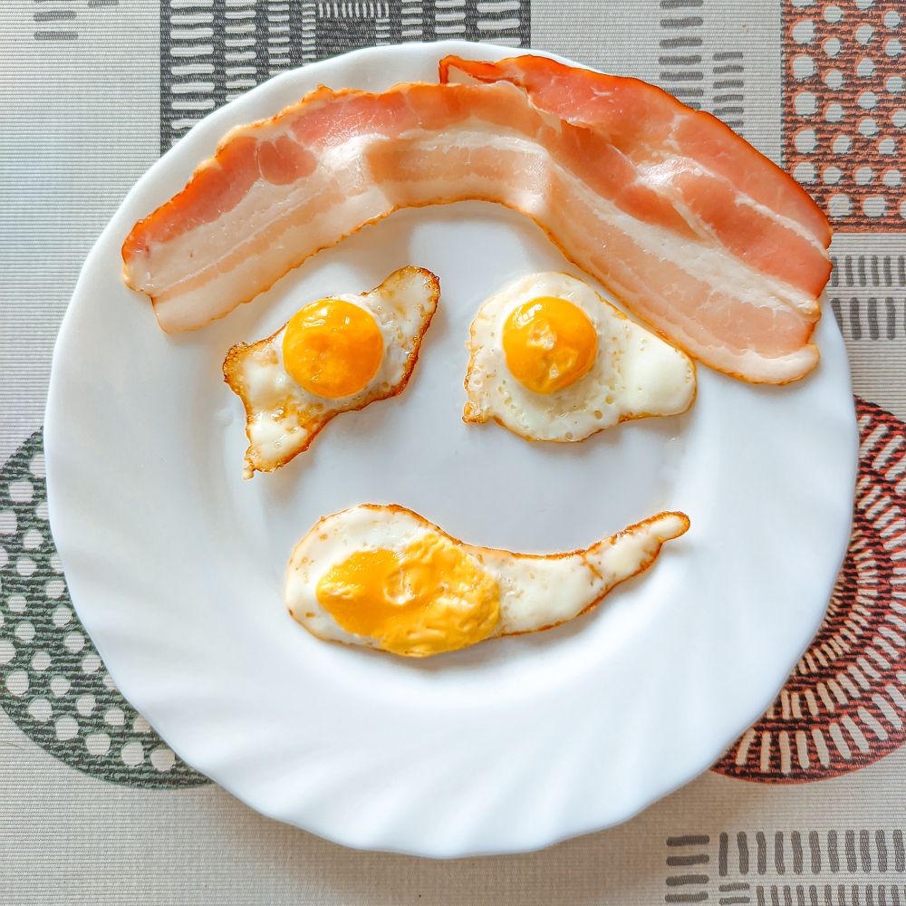 Фотография автора Александр Хухлов