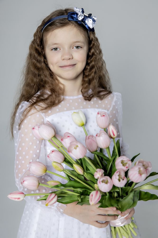 Photograph by Екатерина Ефимова