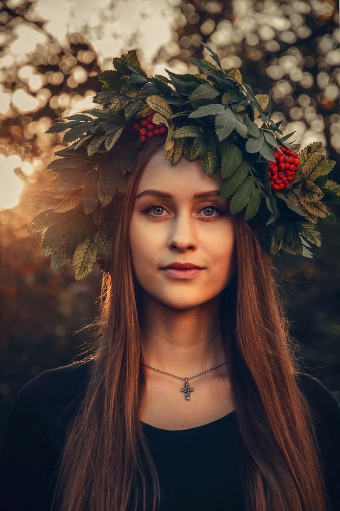 Photograph by Вика Фолина