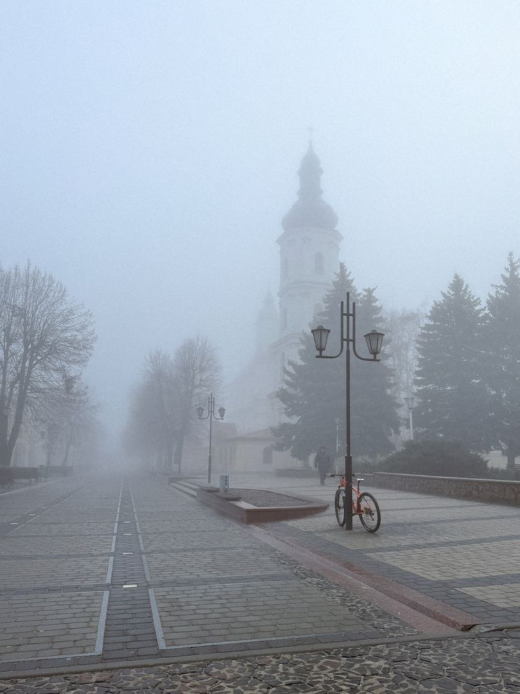 Фотография автора Татьяна Аникина
