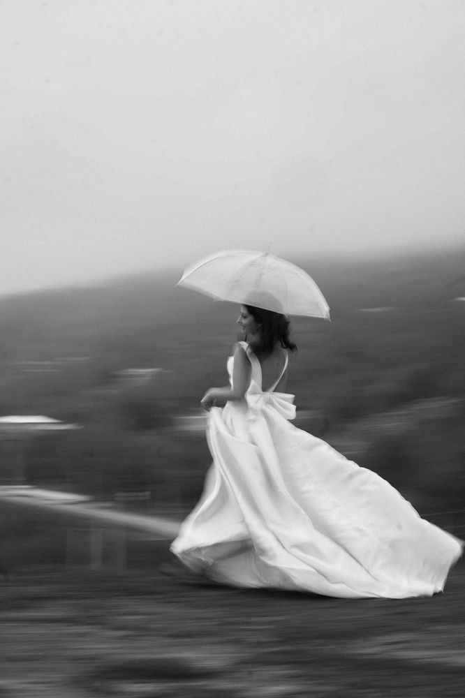 Невесомость