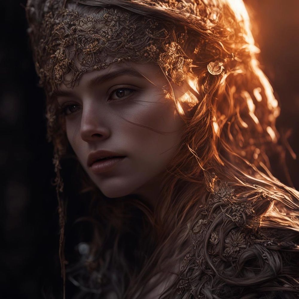 Photograph by Игорь Н. Адамов