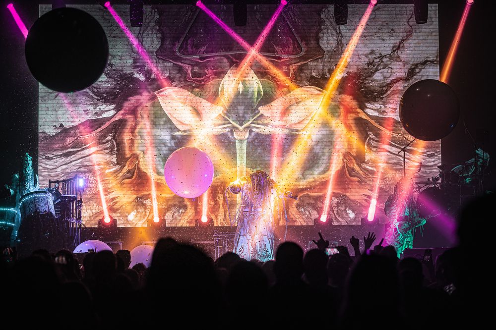 Photograph by Неро Миллена