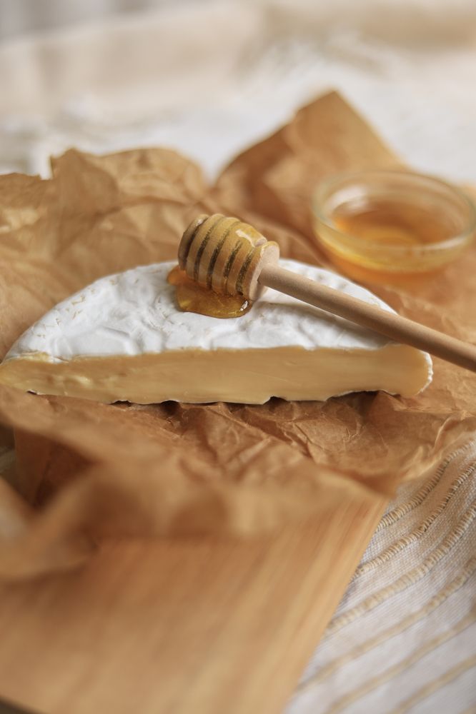 Photograph by Наталья Малышева