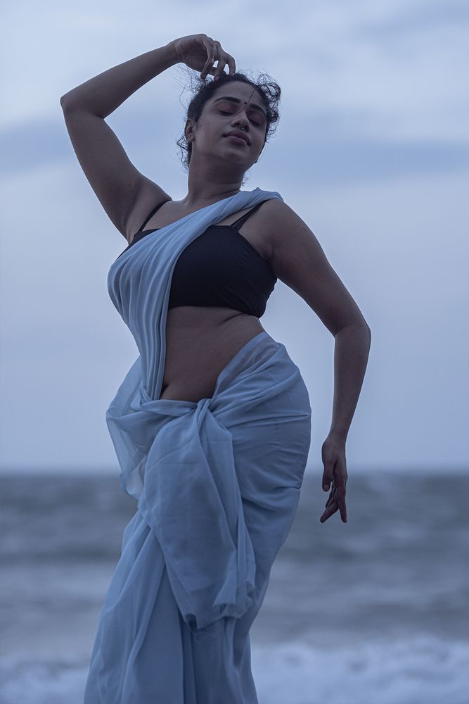 Photograph by Vishwa Wijesooriya