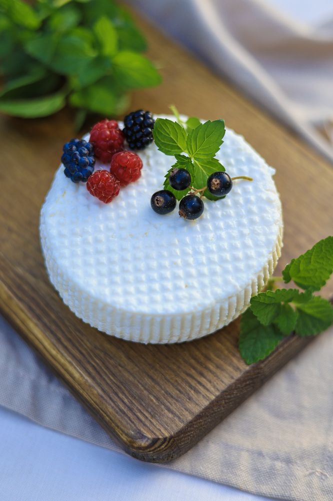 Photograph by Наталья Малышева