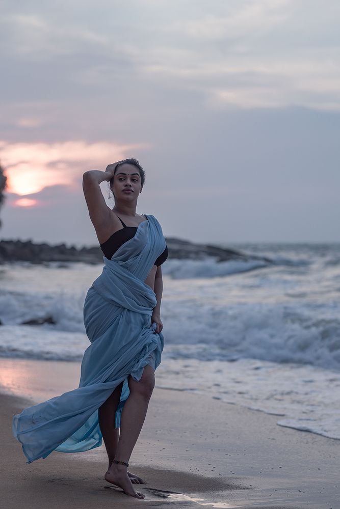 Photograph by Vishwa Wijesooriya