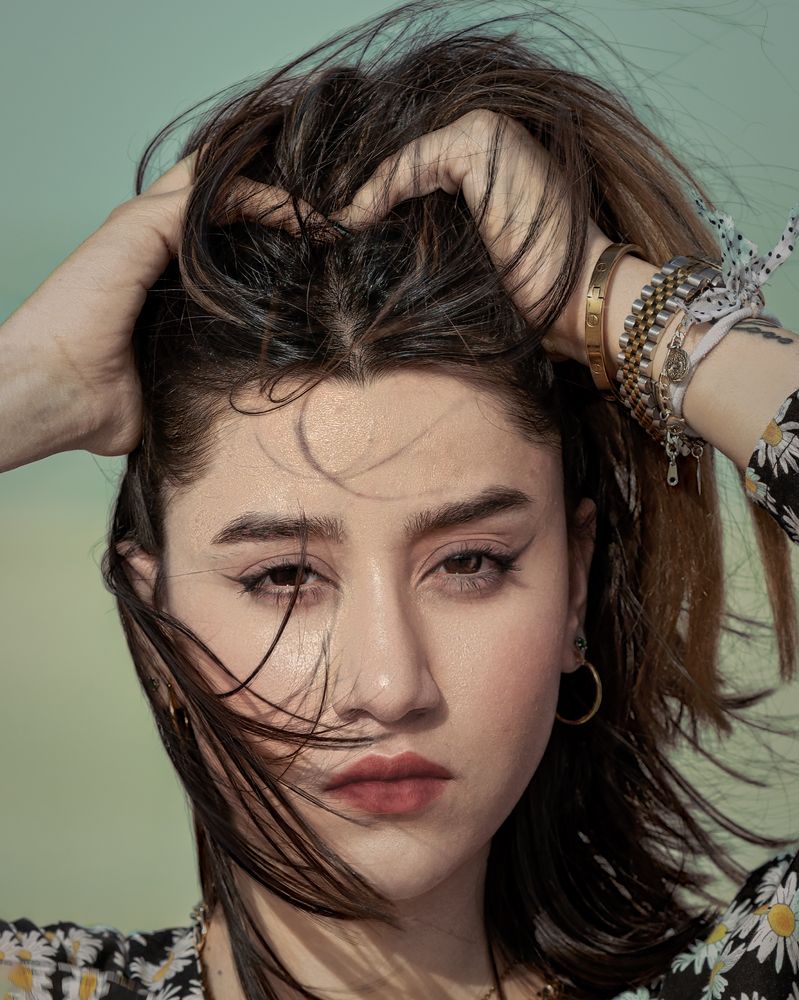 Photograph by tota abd