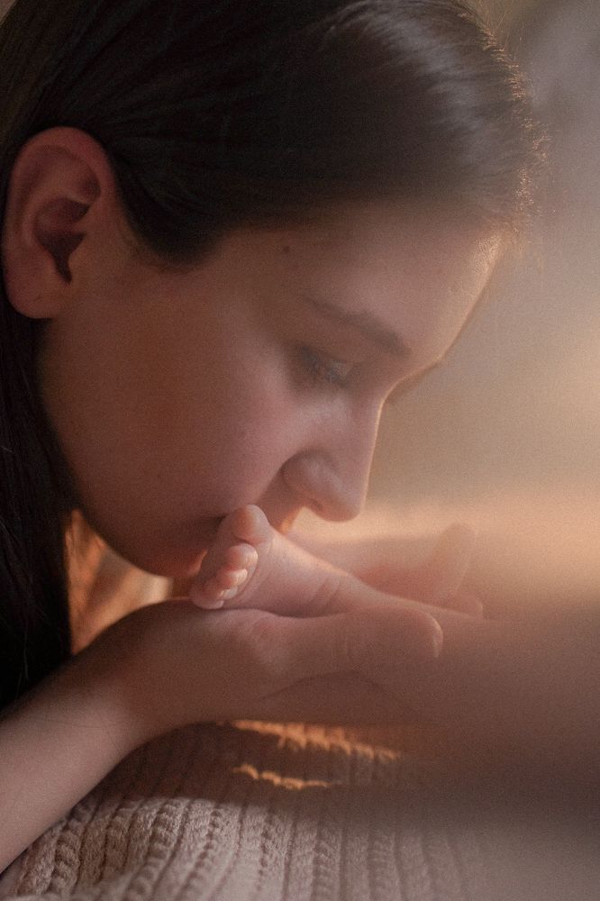 Усталость = Счастье