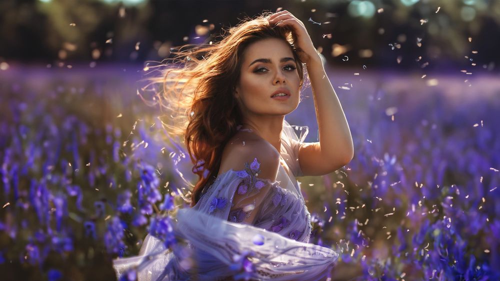 Photograph by Елизавета Аверина