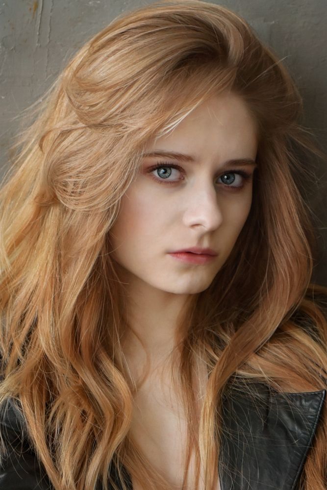 Photograph by Виктор Углов