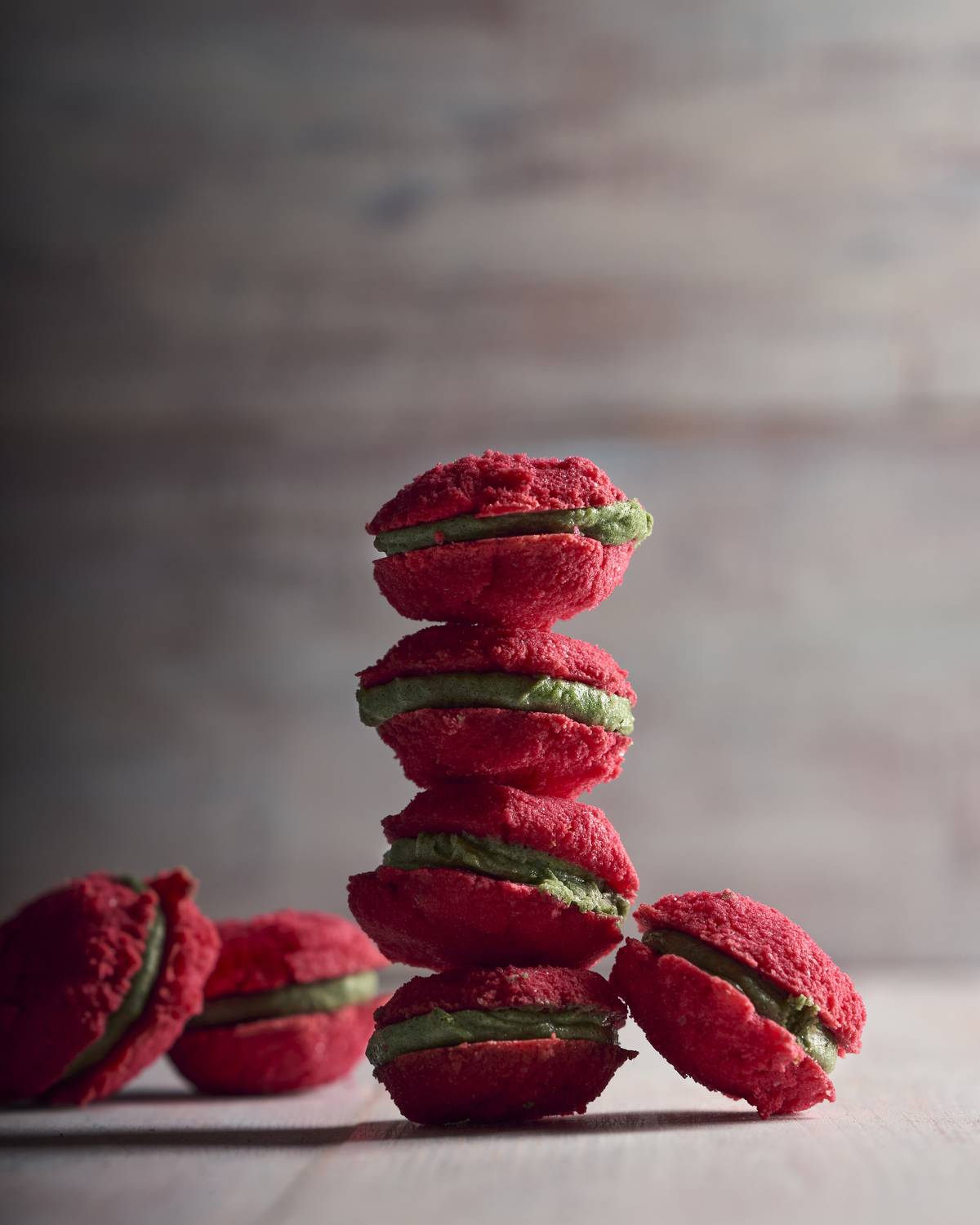 Фотография #10453366